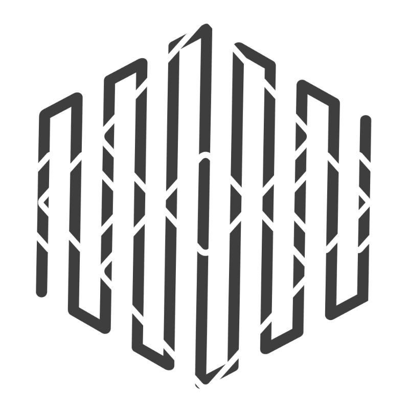 From The Static Apparel